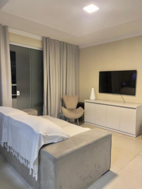 Apartamento 01 quarto Praia dos Ingleses